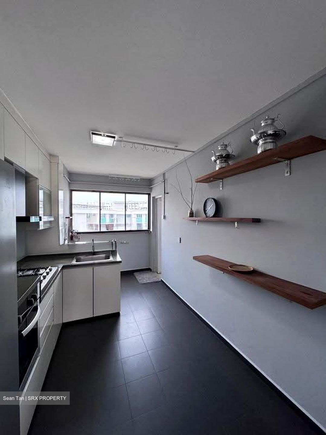 Blk 662 Yishun Avenue 4 (Yishun), HDB 4 Rooms #613612861